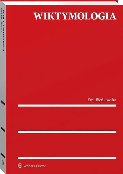 wiktymologia