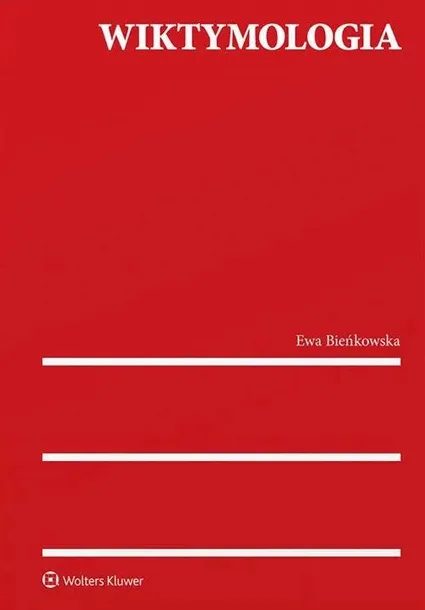 wiktymologia-wydawnictwo-wolters-kluwer-polska