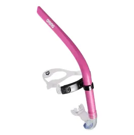 rurka-czolowa-swim-snorkel-iii