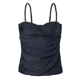 damska-gora-stroju-kapielowego-catrina-top-wmns-ps