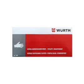 wurth-rekawice-nitrylowe-bezpudrowe-roz-xl-100-sztuk