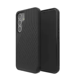 etui-zagg-cases-denali-do-samsung-galaxy-s24-czarne