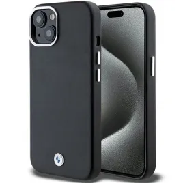 etui-bmw-signature-wrapped-metal-magsafe-na-iphone-15-plus-14-plus-czar