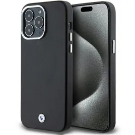 etui-bmw-signature-wrapped-metal-magsafe-na-iphone-15-pro-max-czarne