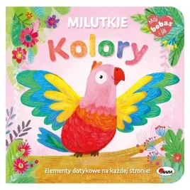milutkie-kolory-moj-bobas-i-ja