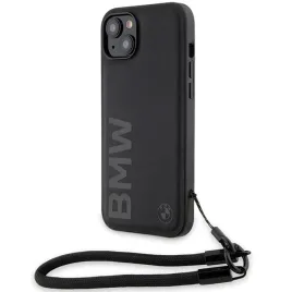 etui-bmw-signature-leather-wordmark-cord-na-iphone-15-14-13-czarne