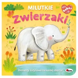 milutkie-zwierzaki-moj-bobas-i-ja