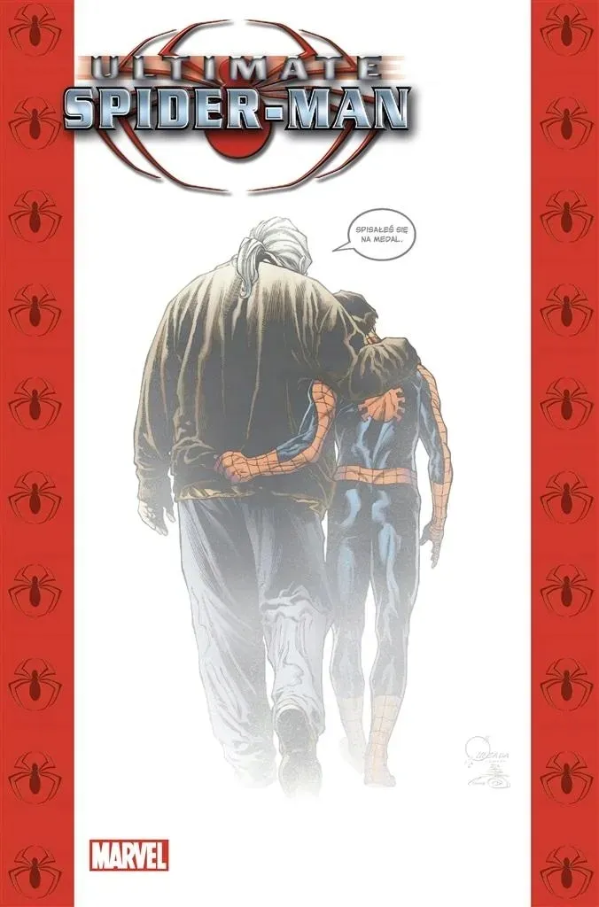 ultimate-spider-man-t-13
