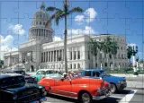 puzzle-48-samochody-silver-alex-wiek-gracza-3-4-lata-5-7-lat-8-11-lat-12-14-lat-15-18-lat-18