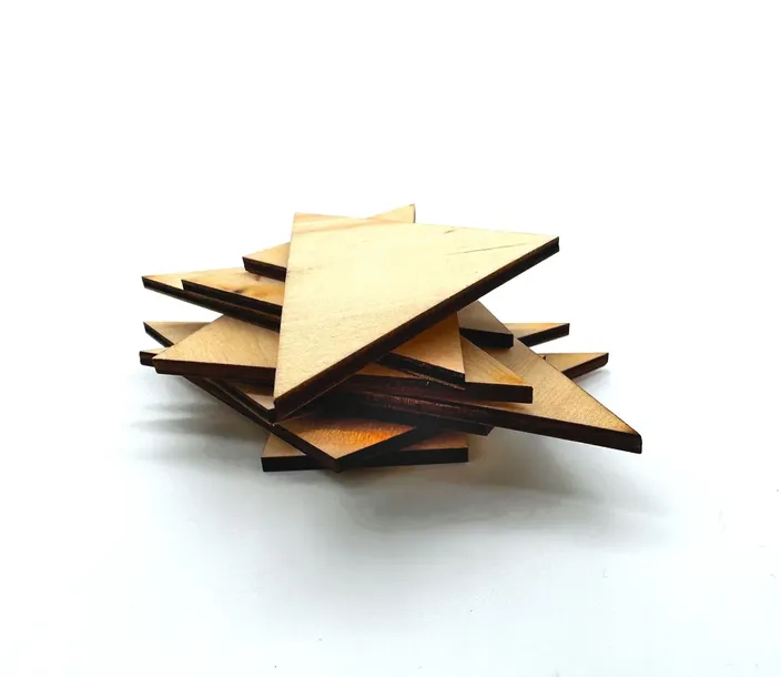 tangram-silver-alex-wiek-gracza-3-4-lata-5-7-lat-8-11-lat-12-14-lat-15-18-lat-18