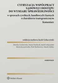 cyfryzacja-wspolpracy-sadowej-i-dostepu-do