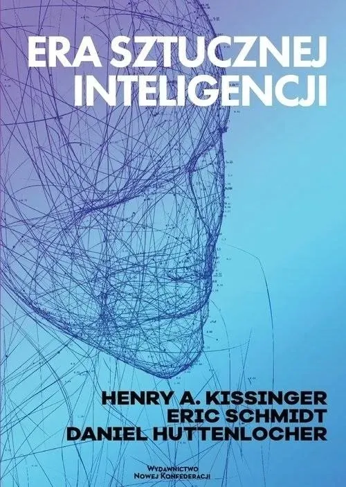 era-sztucznej-inteligencji