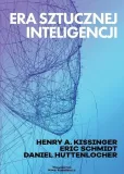 era-sztucznej-inteligencji-wydawnictwo-wydawnictwo-nowej-konfederacji-warszawa