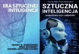 era-sztucznej-inteligencji-stan-opakowania-oryginalne