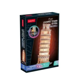 puzzle-42-3d-krzywa-wieza-w-pizie-led