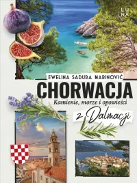 chorwacja-kamienie-morze-i-opowiesci-z-dalmacji