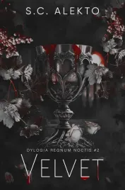 velvet-dylogia-regnum-noctis-tom-2