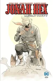 jonah-hex-t-9-liczac-trupy