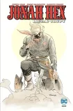 jonah-hex-t-9-liczac-trupy-cechy-twarda-okladka