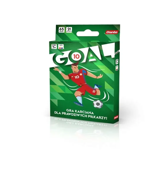 goal-nazwa-goal