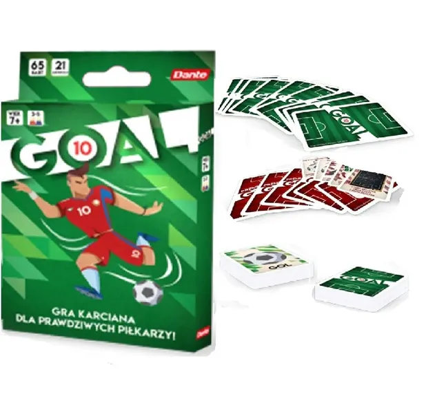 goal-czas-rozgrywki-do-15-minut