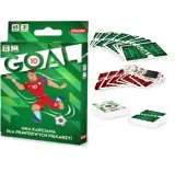 goal-czas-rozgrywki-do-15-minut