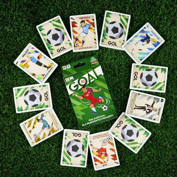 goal-rodzaj-podstawa
