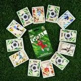 goal-rodzaj-podstawa