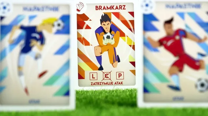 goal-wiek-gracza-8-11-lat-12-14-lat-15-18-lat-18