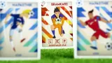 goal-wiek-gracza-8-11-lat-12-14-lat-15-18-lat-18