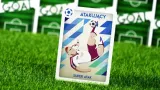 goal-minimalna-liczba-graczy-2