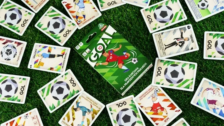 goal-stan-opakowania-oryginalne