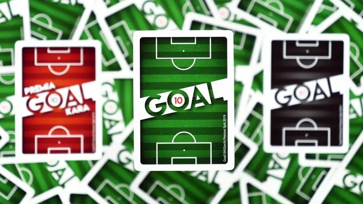 goal-wydawca-dante