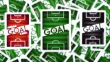 goal-wydawca-dante
