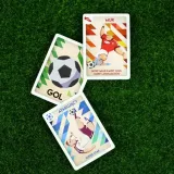 goal-stan-nowy-waga-z-opakowaniem-0-194-kg