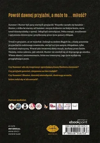 things-we-lost-stan-opakowania-oryginalne