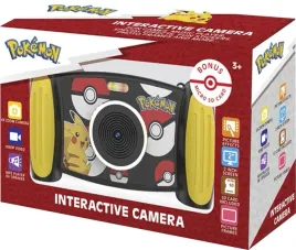 kamera-interaktywna-pokemon-1080p-mp3-player-sd-card-pokc3000