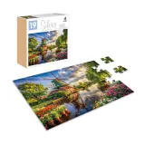 puzzle-48-wiatrak-silver-alex-waga-z-opakowaniem-0-1-kg