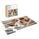 puzzle-12-pies-silver-alex-waga-z-opakowaniem-0-1-kg