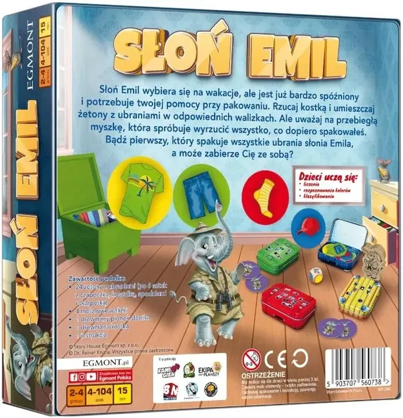 slon-emil-wiek-dziecka-4-lata