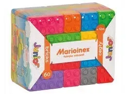 klocki-cegly-junior-60-elementow