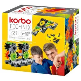 klocki-korbo-technix-122-elementow