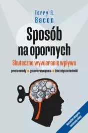 sposob-na-opornych-skuteczne-wywieranie-wplywu-andbull-proste-metody-andbull