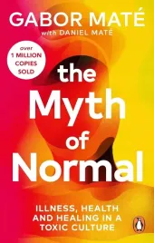 the-myth-of-normal