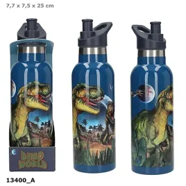 bidon-500ml-aluminiowy-dino-world-galxy-13400a