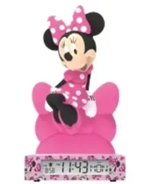 lampka-3d-z-budzikiem-minnie-mn4500