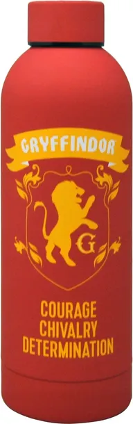 butelka-700ml-harry-potter-hp217