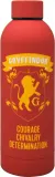 butelka-700ml-harry-potter-hp217