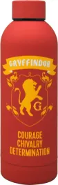 butelka-700ml-harry-potter-hp217