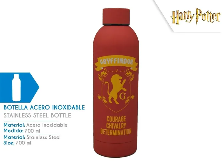 butelka-700ml-harry-potter-hp217-rodzaj-butelka